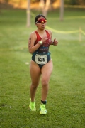 E3948735
