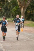 F3950726