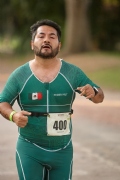 G3949288