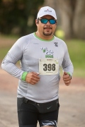 G3949665