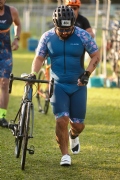 I3949219
