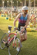 J3949265