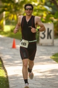 O3949566