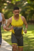 O3949834