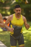 O3949859