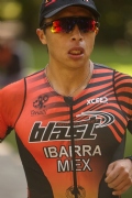 O3949966