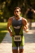 P3950126