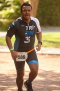 R3950038
