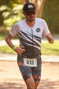 R3950164