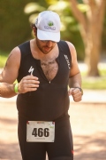 R3950327
