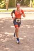 R3950593
