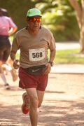 R3950718