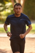 T3949719