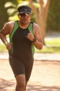 T3949915