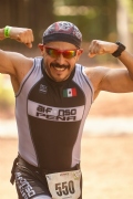 T3950213
