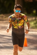 W3948746