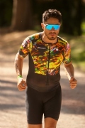 W3948769