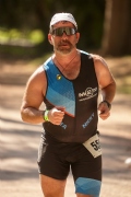 W3949220