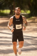W3949519