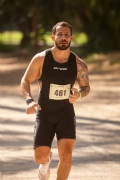 W3949521