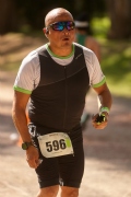 W3949536