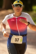 W3949672