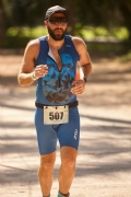 W3949767