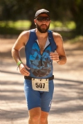 W3949818