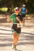 W3950202