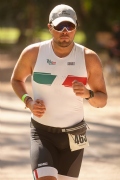 W3950636