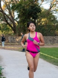 D3948440