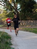 E3948258