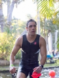 H3948397