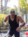 N3948531