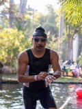 S3948594