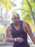 T3948428