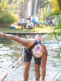 W3948384