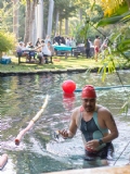 X3948361