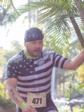 Y3948138