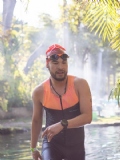 Y3948223