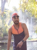 Y3948275