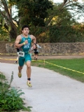 Y3948608