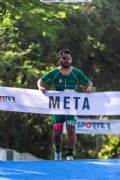 G3944474