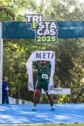 G3944484