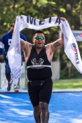G3944678