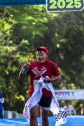 G3944814