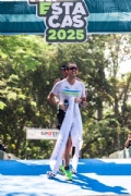 T3944736
