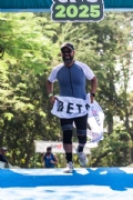 T3945198
