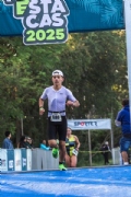 X3945250