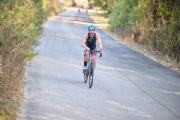 P3952518